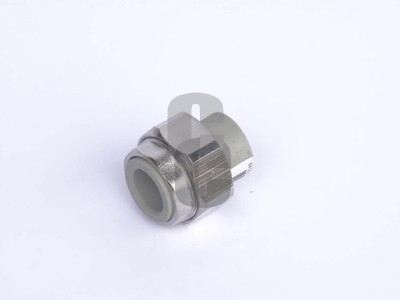 Разглобяема свръзка РР ф25                                                                                                                                                                                                                                                                                  